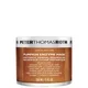 Peter Thomas Roth Pumpkin Enzyme Mask (5 fl. oz.)