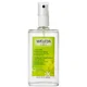 Weleda Citrus 24h Deodorant Spray (3.4 fl. oz.)