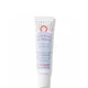 First Aid Beauty Ultra Repair Lip Therapy (0.5 fl. oz.)