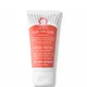 First Aid Beauty Skin Rescue Purifying Mask With Red Clay (3 oz.)