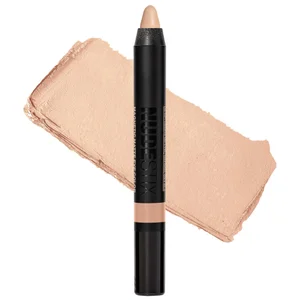 NUDESTIX Magnetic Eye Color - Shade Moon