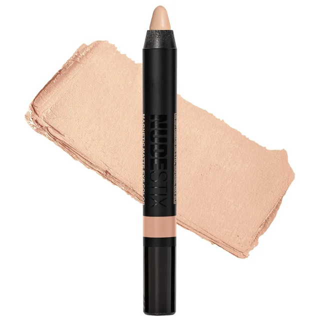 NUDESTIX Magnetic Eye Color