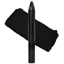 NUDESTIX Magnetic Matte Eye Colour - Night
