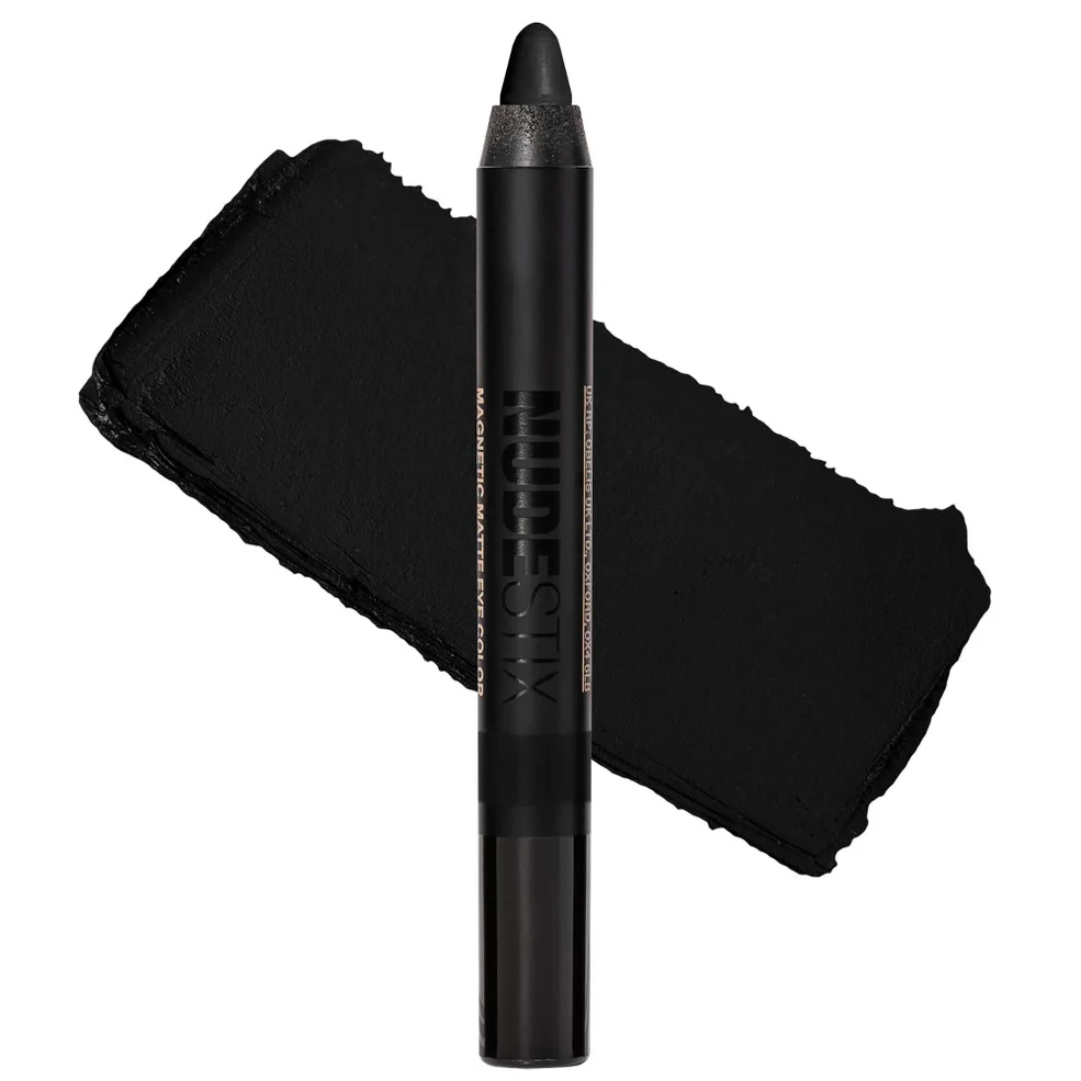 NUDESTIX Magnetic Eye Color Image 1