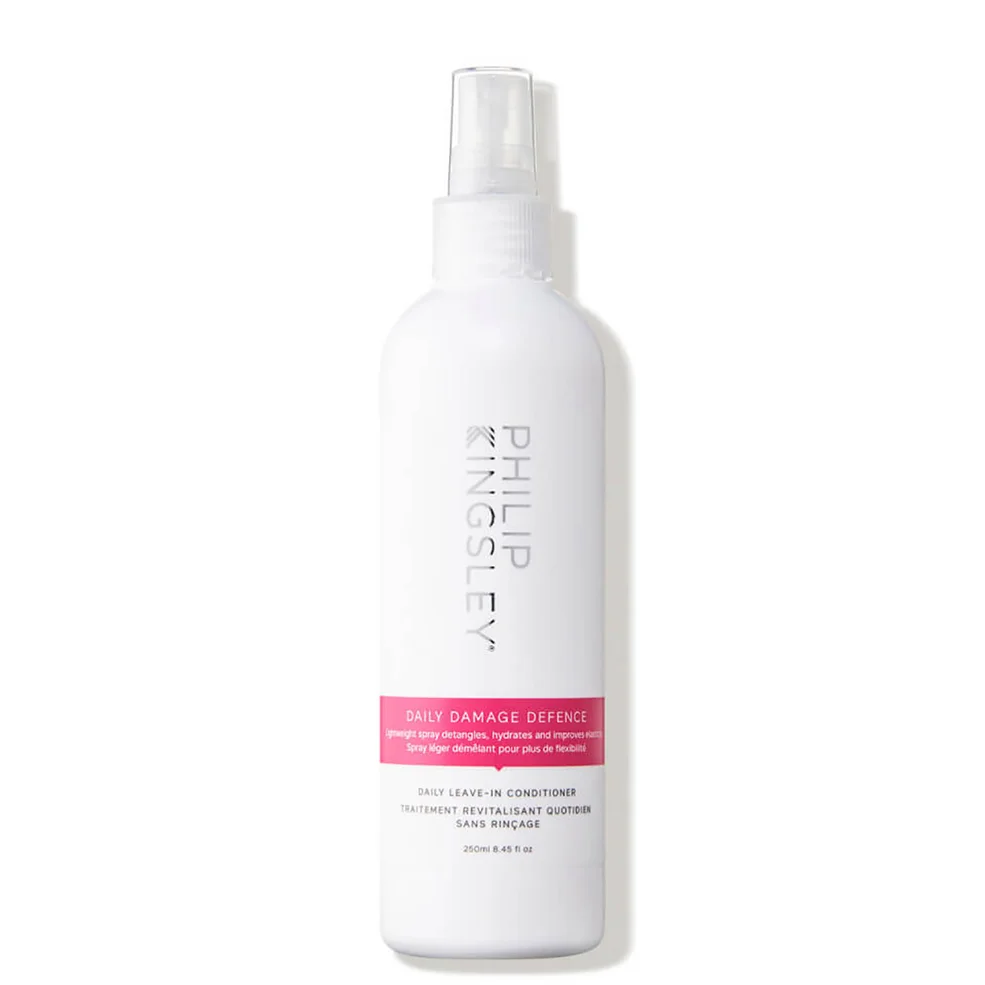 Philip Kingsley Daily Damage Defence Conditioning Spray (8.45 fl. oz.) Image 1