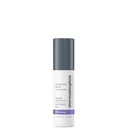 Dermalogica UltraCalming Serum Concentrate (1.3 fl. oz.)