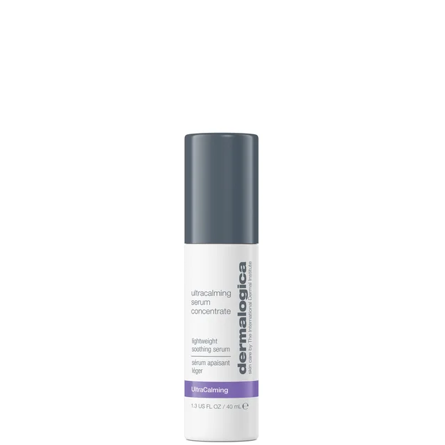 Dermalogica UltraCalming Serum Concentrate (1.3 fl. oz.)