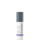 Dermalogica UltraCalming Serum Concentrate (1.3 fl. oz.)