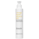 this works Energy Bank™ Shower Gel