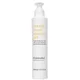 this works Energy Bank™ Shower Gel