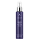 Alterna CAVIAR Anti-Aging Replenishing Leave-in Conditioning Milk 5 oz