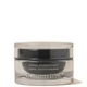 Omorovicza Thermal Cleansing Balm Supersize -3 oz