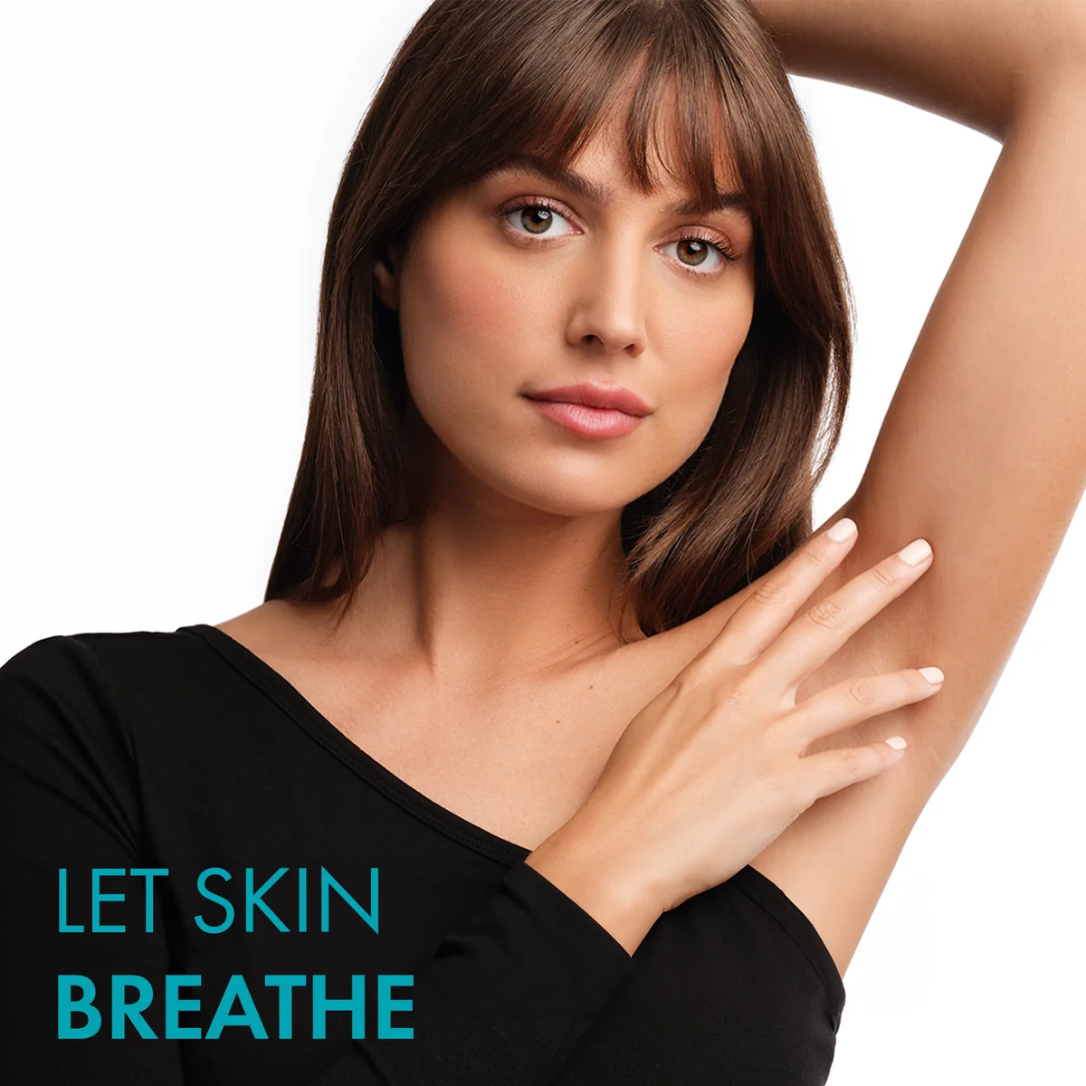 Vichy 24 Hour Dry-Touch Roll-On Aluminum-Free Deodorant (1.69 fl. oz.)