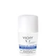 Vichy 24 Hour Dry-Touch Roll-On Aluminum-Free Deodorant (1.69 fl. oz.)