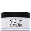 Vichy Dermafinish Setting Powder
