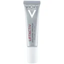 Vichy LiftActiv Hyaluronic Specialist Anti-Wrinkle Eye Cream (0.5 fl. oz.)