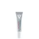Vichy LiftActiv H.A. Anti-Wrinkle Firming Eye Cream (0.5 fl. oz.)