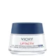 Vichy LiftActiv H.A Anti-Wrinkle Firming Night Cream (1.69 fl. oz.)