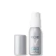 Vichy LiftActiv Serum 10 Eyes and Lashes (0.51 oz.)