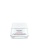 Vichy LiftActiv H.A. Anti-Wrinkle Firming Cream (1.69 fl. oz.)
