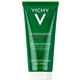 Vichy Normaderm PhytoAction Daily Deep Cleansing Gel Acne Wash (Various Sizes)