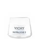 Vichy Nutrilogie 2 Intensive Nourishing Moisturizer Cream (1.69 fl. oz.)