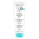 Vichy Pureté Thermale 3-in-1 One Step Facial Cleanser (Various Sizes)