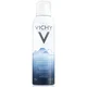 Vichy Mineralizing Thermal Water Hydrating Antioxidant Face Mist (Various Sizes)