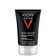 Vichy Homme Soothing After Shave Balm (2.53 oz.)