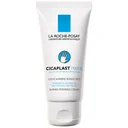 La Roche-Posay Cicaplast Hand Cream (1.69 fl. oz.)