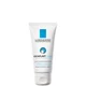 La Roche-Posay Cicaplast Hand Cream (1.69 fl. oz.)