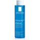 La Roche-Posay Effaclar Toner Astringent Lotion Micro-Exfoliant (6.76 fl. oz.)