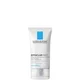 La Roche-Posay Effaclar Mat Daily Moisturizer for Oily Skin (1.35 fl. oz.)