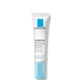 La Roche-Posay Hydraphase Intense Eyes (0.5 fl. oz.)