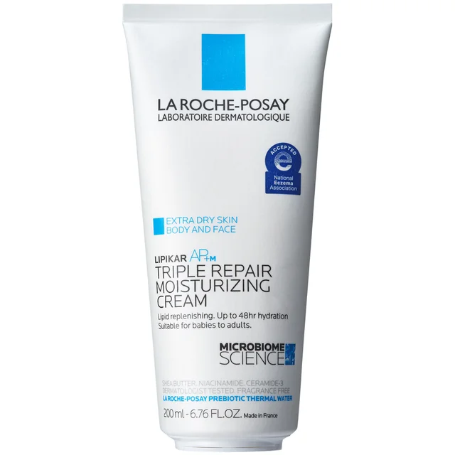 La Roche-Posay Lipikar Balm AP+ M (Various Sizes)
