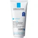 La Roche-Posay Lipikar Balm AP+ M (Various Sizes)