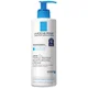 La Roche-Posay Lipikar Balm AP+ M (Various Sizes)
