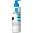 La Roche-Posay Lipikar AP+MAX Triple Repair Moisturizing Cream (13.52 fl. oz.)