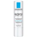La Roche-Posay Nutritic Lips (0.15 fl. oz.)