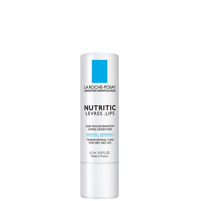 La Roche-Posay Nutritic Lips (0.15 fl. oz.)