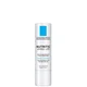 La Roche-Posay Nutritic Lips (0.15 fl. oz.)