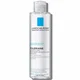 La Roche-Posay Toleriane Micellar Water for Sensitive Skin (Various Sizes)