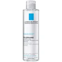 La Roche-Posay Toleriane Micellar Water for Sensitive Skin (Various Sizes)