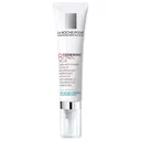La Roche-Posay Redermic R Eyes Retinol Eye Cream (0.5 fl. oz.)