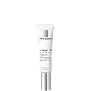 La Roche-Posay Pigmentclar Brightening Eye Cream (0.5 fl. oz.) - undefined undefined