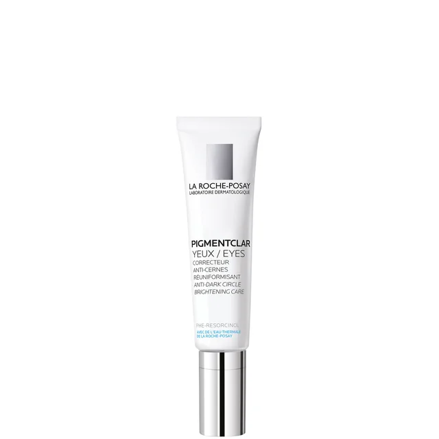 La Roche-Posay Pigmentclar Brightening Eye Cream (0.5 fl. oz.)