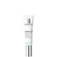 La Roche-Posay Pigmentclar Brightening Eye Cream (0.5 fl. oz.)