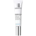 La Roche-Posay Pigmentclar Brightening Eye Cream (0.5 fl. oz.)