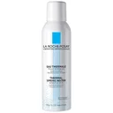 La Roche-Posay Thermal Spring Water Face Mist (Various Sizes)