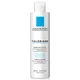 La Roche-Posay Toleriane Dermo-Cleanser (6.76 fl. oz.)